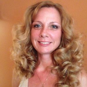 Meet your Posher, Stacey